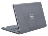 Dell Latitude 3380 i5-7200U 8GB 256GB SSD 1366x768 Třída A- Windows 10 Professional