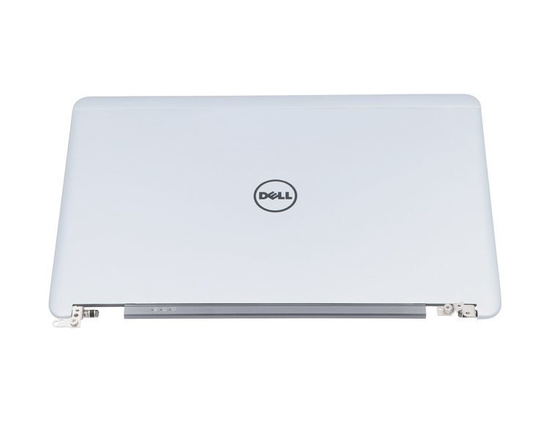 Nová klapka Dell E7240 0PM5P0 matrix case + WiFi anténa + panty