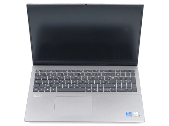 Dell Vostro 5620 i7-1260P 16GB 512GB SSD 1920x1200 Klasse A Windows 11 Home