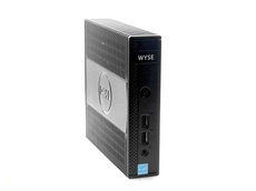 Terminál DELL WYSE DX0D G-T48E 1,4GHz 2GB RAM 8GB FLASH WIFI