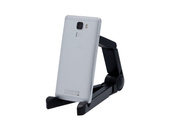 Honor 7 PLK-L01 3GB 16GB DualSIM LTE 1080x1920 Silver Pre-owned Android