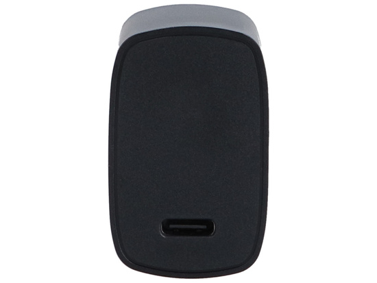 Neues GaN 20W USB-C QC PD Netzteil Encore Energy MD-20C4329