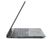 Fujitsu LifeBook U7510 i5-10210U 16GB 512GB SSD 1920x1080 Клас A Windows 11 Home