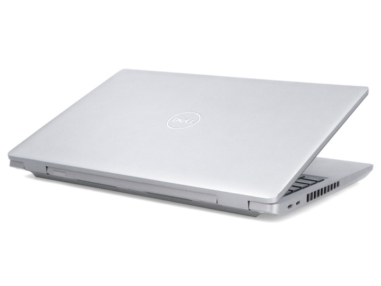 Dell Latitude 5521 i5-11400H 16GB 512GB SSD M.2 1920x1080 Třída A- Windows 11 Professional