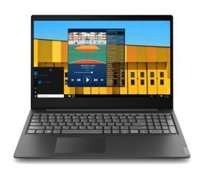 Lenovo IdeaPad S145-15IIL i5-1035G1 8GB 240GB SSD 1366x768 Třída A Windows 10 Home