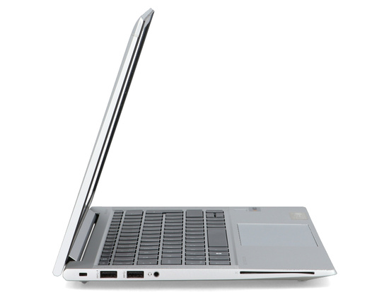 HP EliteBook 835 G8 AMD Ryzen 5 PRO 5650U 16GB 256GB SSD 1920x1080 Class A Windows 11 Home