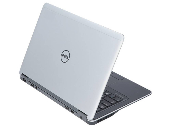 Dell Latitude E7440 Intel i7-4600U 16GB 480GB SSD 1920x1080 Třída A Windows 10 Professional