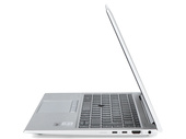 Touchscreen HP EliteBook 840 G7 i5-10310U 16GB 512GB SSD 1920x1080 Class A Windows 11 Home