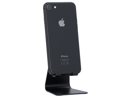 Apple iPhone 8 A1905 2GB 256GB Vesmírně šedá Jako iOS