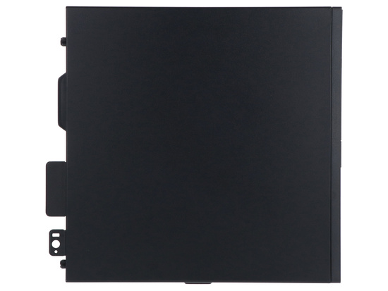 Dell Optiplex 3050 SFF i5-6500 3.2GHz 16GB 256GB SSD BN Windows 10 Professional