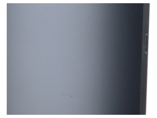 HP 240 G8 Notebook i3-1005G1 16GB 512GB SSD 1920x1080 Třída A- Windows 11 Home