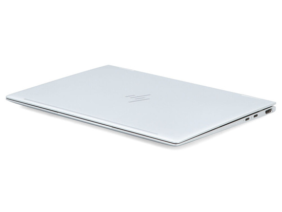 Touchscreen HP EliteBook x360 1020 G2 i5-7300U 16GB 256GB SSD 1920x1080 Klasse A- Windows 10 Professional