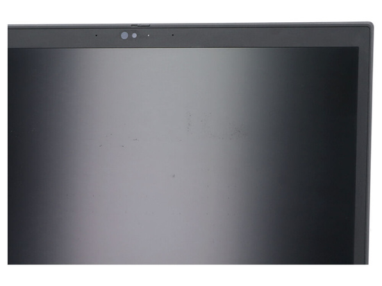 Touchscreen Lenovo ThinkPad T14s 1st Gen i5-10210U 8GB 512GB SSD 1920x1080 Class A- Windows 11 Home