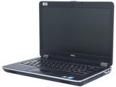 Dell Latitude E6440 i5-4300M 8GB 256GB SSD 1600x900 Klasse A Windows 10 Professional