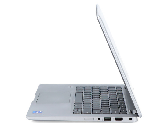 Touchscreen Dell Latitude 5320 2-in-1 i5-1145G7 16GB 512GB SSD M.2 1920x1080 Klasse A- Windows 11 Professional