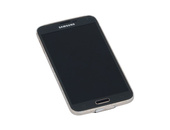 Samsung Galaxy S5 SM-G900F 2GB 16GB Gold Klasa A- Android