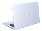 Сенсорний HP EliteBook 840 G3 i7-6600U 16GB 512GB SSD 1920x1080 Клас A- Windows 10 Professional