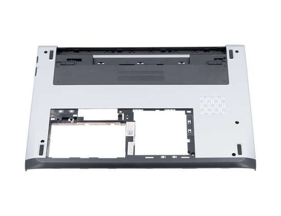 New lower hull case for Dell Latitude 3330 0PHRT0