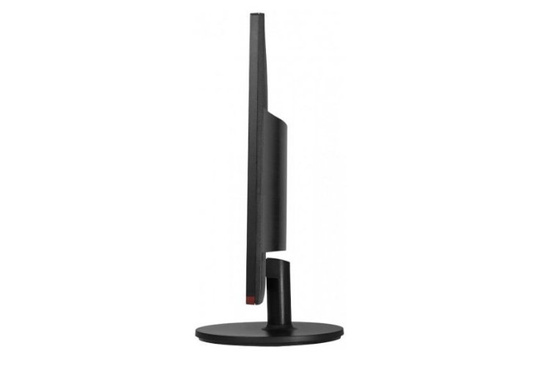 AOC G2260VWQ6 Monitor LED 1920x1080 HDMI Nero Classe A