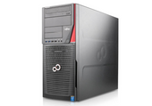 Fujitsu Celsius M730 E5-1607v2 4x3.0GHz