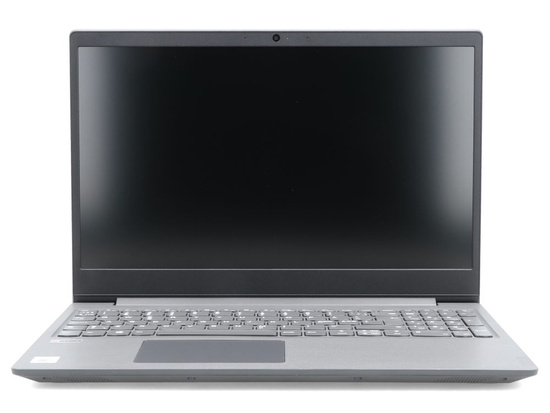 Lenovo V15-IIL i3-1005G1 8GB 256GB SSD 1920x1080 Ausstellungsstück Windows 11 Home BOX