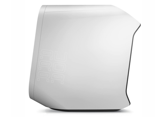 Dell AlienWare Aurora R13 PC i9-12900F 16x2.4GHz 32GB DDR5 1TB M.2 NVMe RTX 3080 Windows 11 Home White