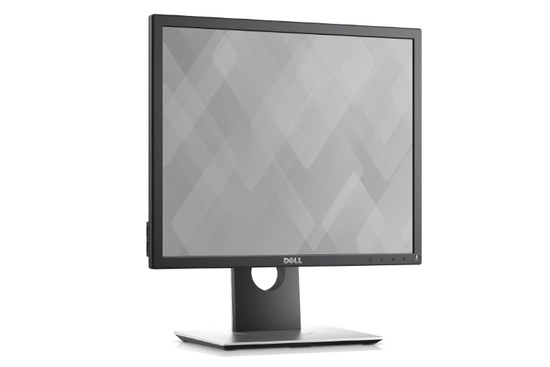 Moniteur Dell P1917S 19" LED IPS 1280x1024 PIVOT HDMI Classe A