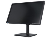 Monitor Samsung S24C450B 24" LED 1920x1200 DVI Klasa A