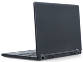 Dell Latitude E5450 i5-5300U 16GB 256GB SSD 1366x768 Klasse A Windows 10 Professional