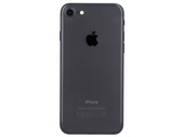 Apple iPhone 7 A1778 2GB 32GB Black As-is iOS