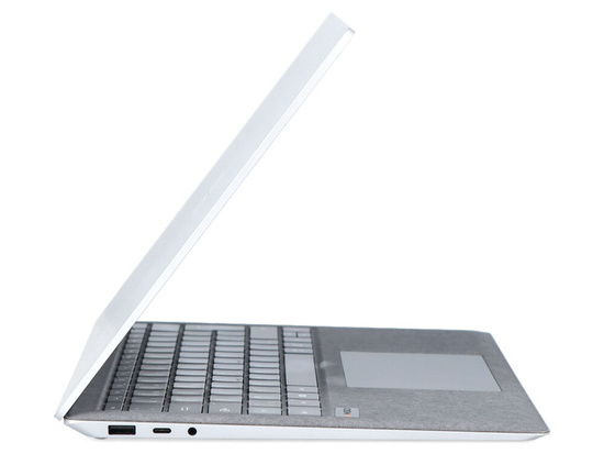 Microsoft Surface Laptop 3 i5-1035G7 8GB 256GB SSD 13,5" 2256x1504 Clase A Windows 11 Professional