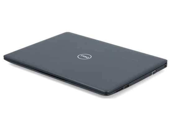 Dell Latitude 3490 i3-7130U 8GB 512GB SSD M.2 1366x768 Classe A- Windows 10 Professionnel