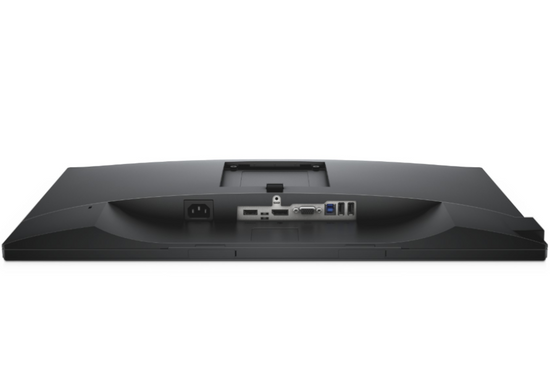 Monitor Dell P2417H 24" LED 1920x1080 IPS D-SUB HDMI Nero Classe A + Cablaggio