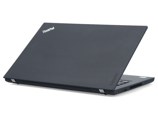 Lenovo ThinkPad A485 AMD Ryzen 5 PRO 2500U 8GB 256GB SSD 1920x1080 Třída A Windows 10 Professional