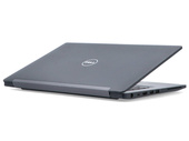 Dotykový displej Dell Latitude 7480 i5-7300U 8GB 480GB SSD 1920x1080 Třída A-