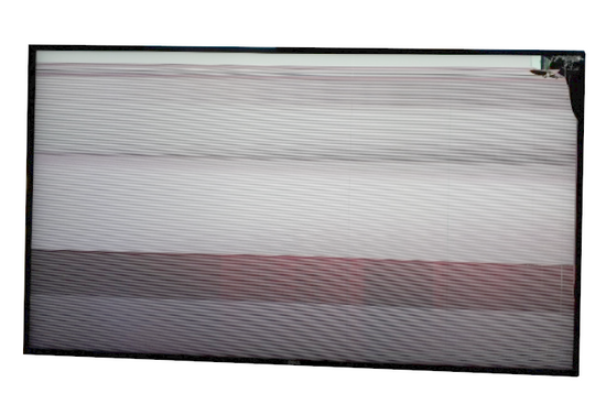 Monitor Dell U2719D 27'' LED 2560x1440 IPS HDMI DisplayPort USB 3.0 Nero Senza Base Classe C