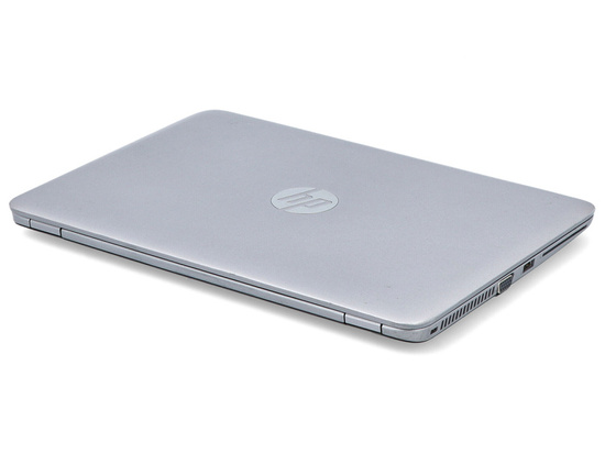 HP EliteBook 820 G3 i7-6500U 8GB 240GB SSD 1920x1080 Classe A/B