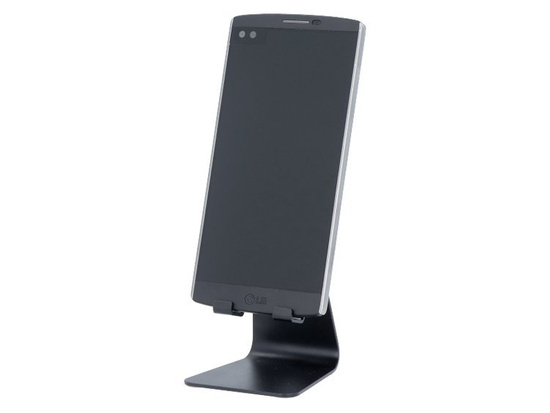 LG V10 H960 4GB 32GB Nero Usato Android