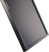 Moniteur Samsung S24E650 24" LED 1920x1080 HDMI D-SUB Pas de support Classe A-