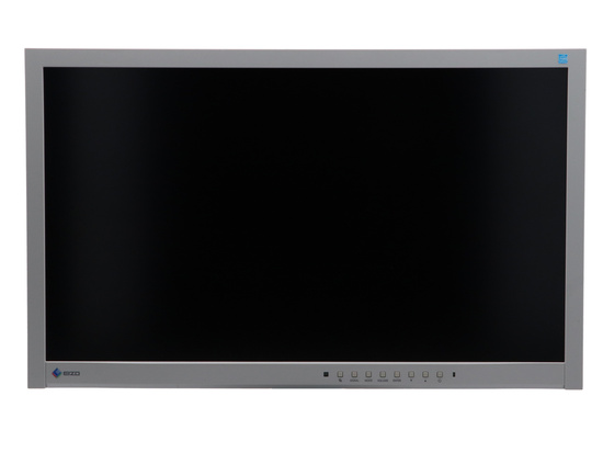 Monitor Eizo EV2335W 23" IPS 1920x1080 LED DisplayPort Bez Stojanu Třída A