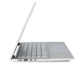 Touchscreen HP Chromebook Pro c640 i5-10310U 8GB 64GB eMMC 1920x1080 Class B QWERTY PL Chrome OS Support until 2030.