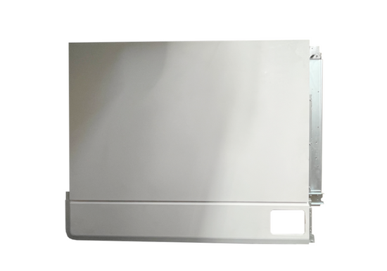 Cisco IMOLA-70 FPX 70" velkoformátový monitor 1920x1080 třídy A-