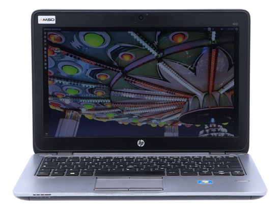 HP EliteBook 820 G2 i5-5300U 8GB 240GB SSD 1920x1080 Třída A