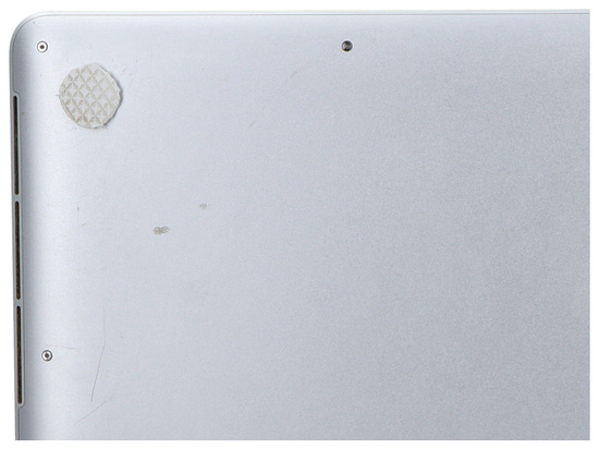 Apple MacBook Pro 13 A1502 2014р. i5-4258U 8GB 256GB SSD 2560x1600 Клас A- Mac OS Big Sur