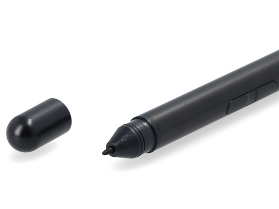 Nuevo lápiz óptico Dynabook con mango PA5319U-2PEN