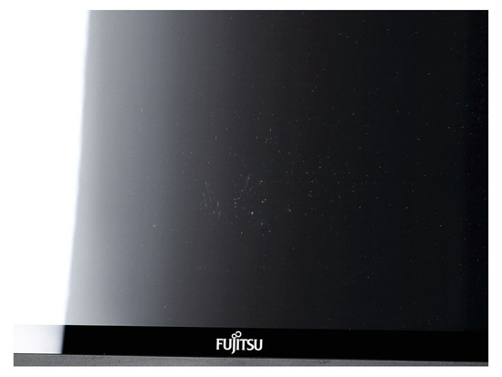 Touchscreen Fujitsu Lifebook T938 i5-8250U 16GB 1TB SSD 1920x1080 Class A- +Stylus