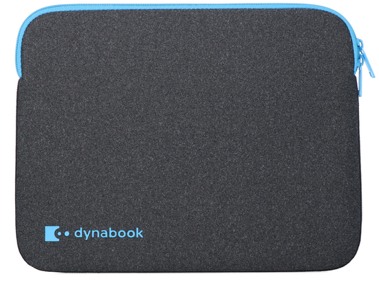 Nuova borsa Laptop Cover Dynabook Advanced Sleeve 14" PX2004E-1NCA