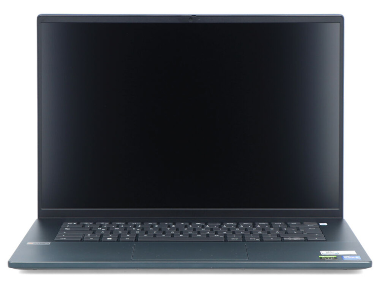 Dell Inspiron 16 PLUS 7620 i7-12700H 16GB 512SSD M.2. 3072x1920