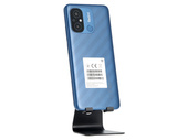 Виставковий зразок Xiaomi Redmi 12C 4GB 128GB Ocean Blue Android