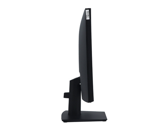 Dell E2223HN 22" LED Monitor 1920x1080 HDMI VGA Schwarz Klasse A